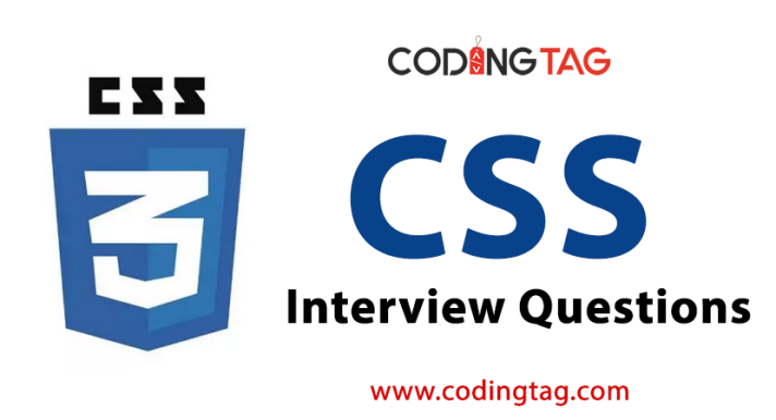 css-interview-questions-15-05-2019