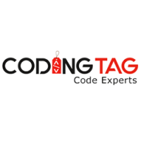 CodingTag